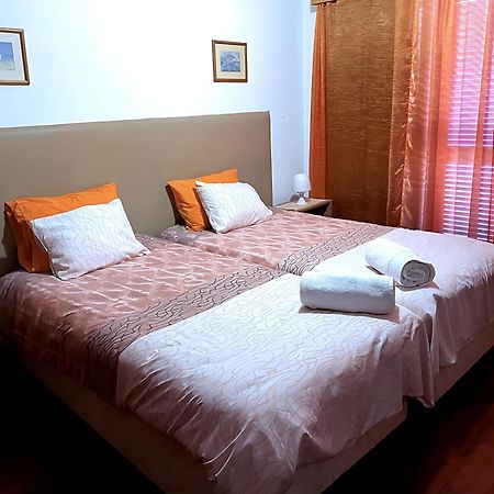 Your Home In Madeira III Funchal  Bagian luar foto