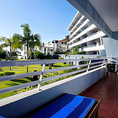 Your Home In Madeira III Funchal  Bagian luar foto