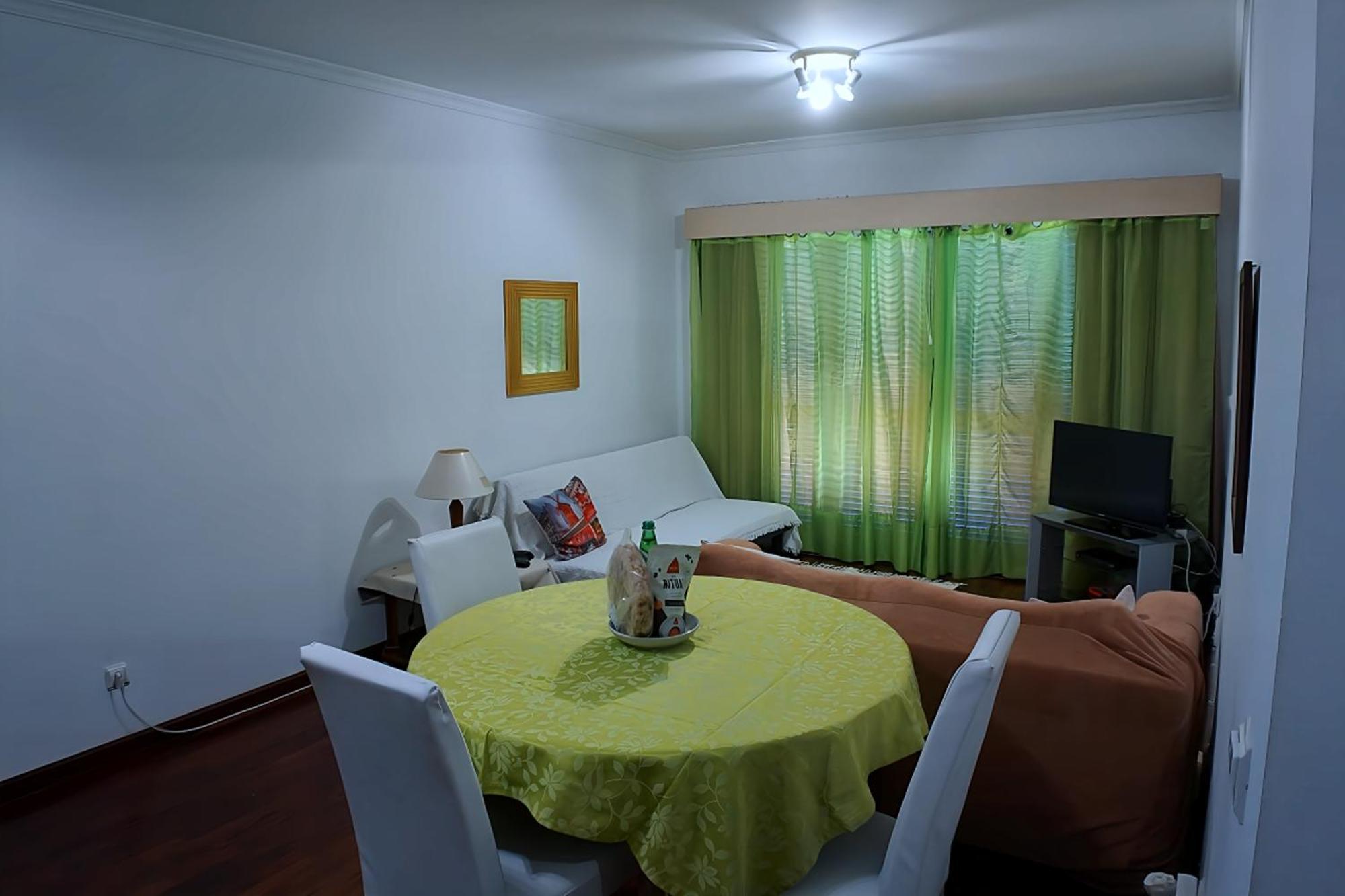 Your Home In Madeira III Funchal  Bagian luar foto