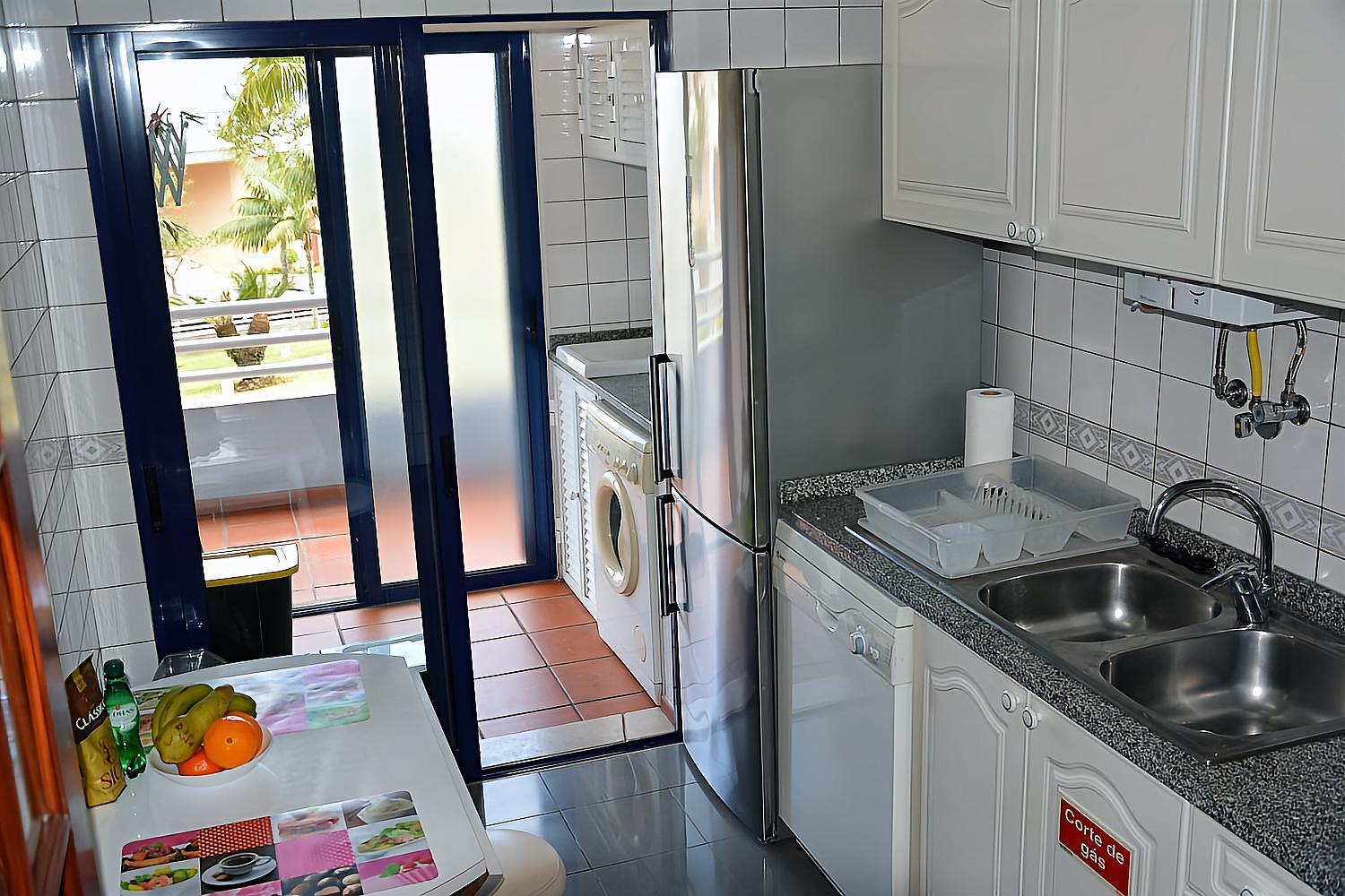 Your Home In Madeira III Funchal  Bagian luar foto