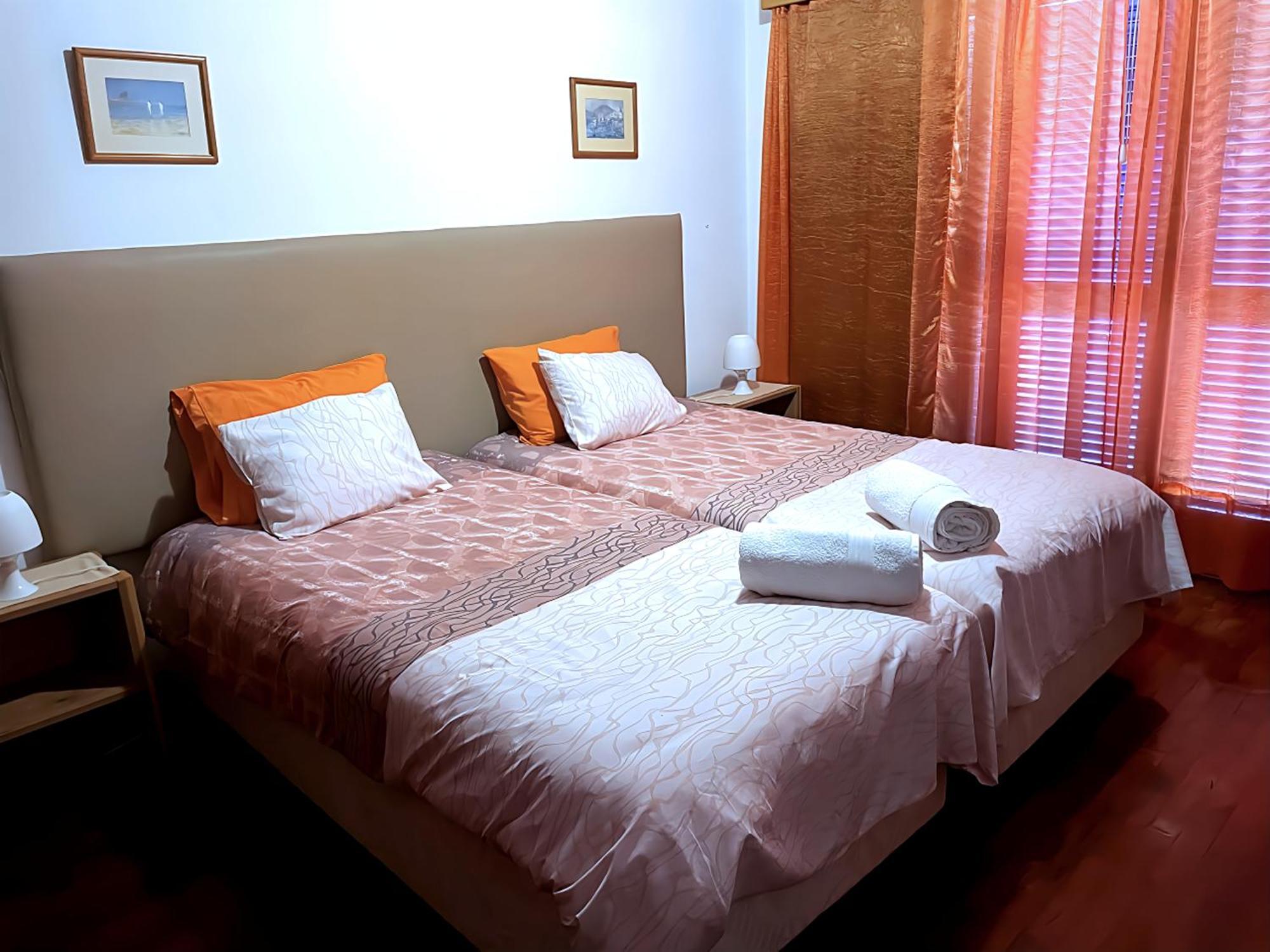 Your Home In Madeira III Funchal  Bagian luar foto