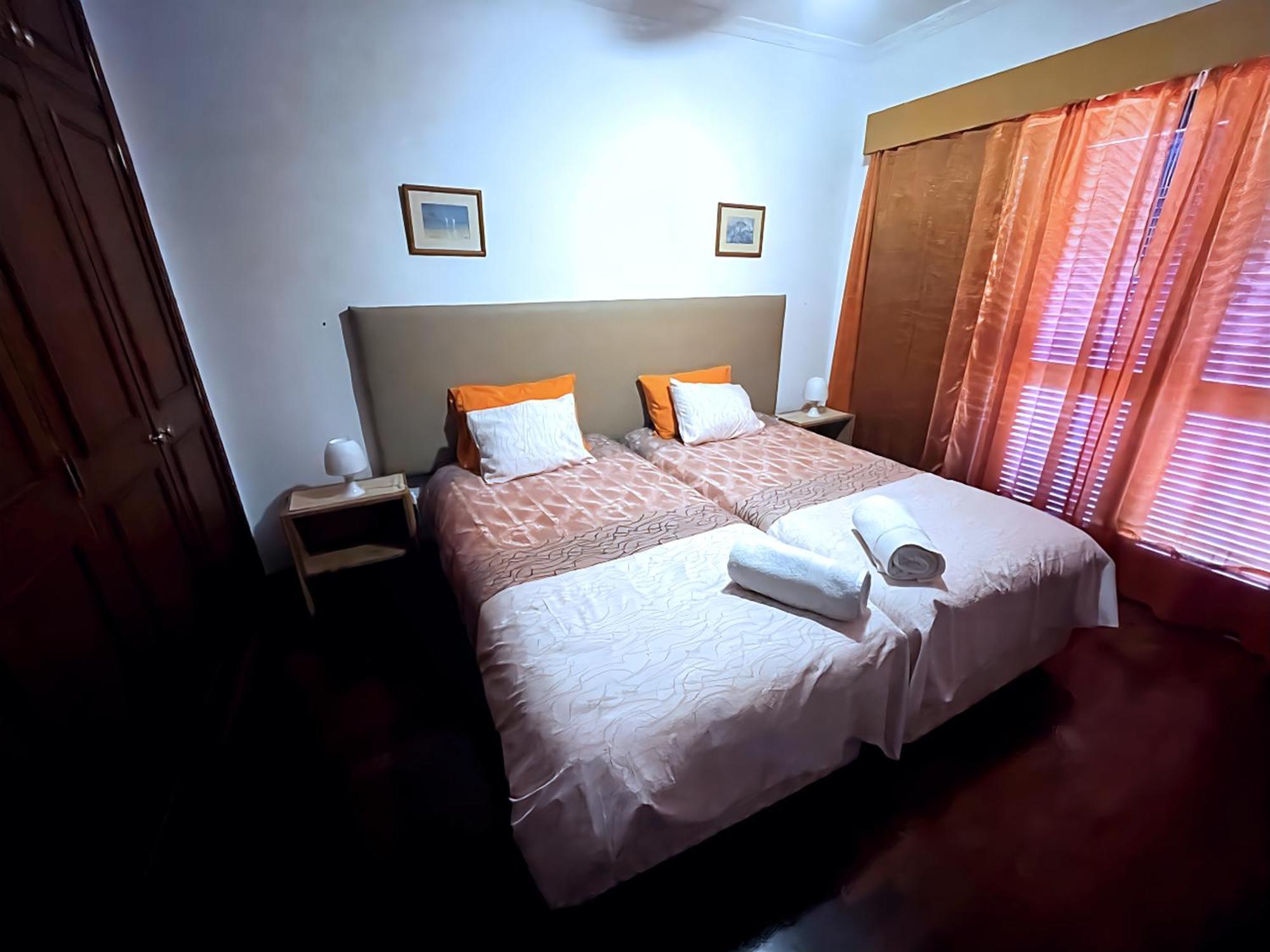 Your Home In Madeira III Funchal  Bagian luar foto