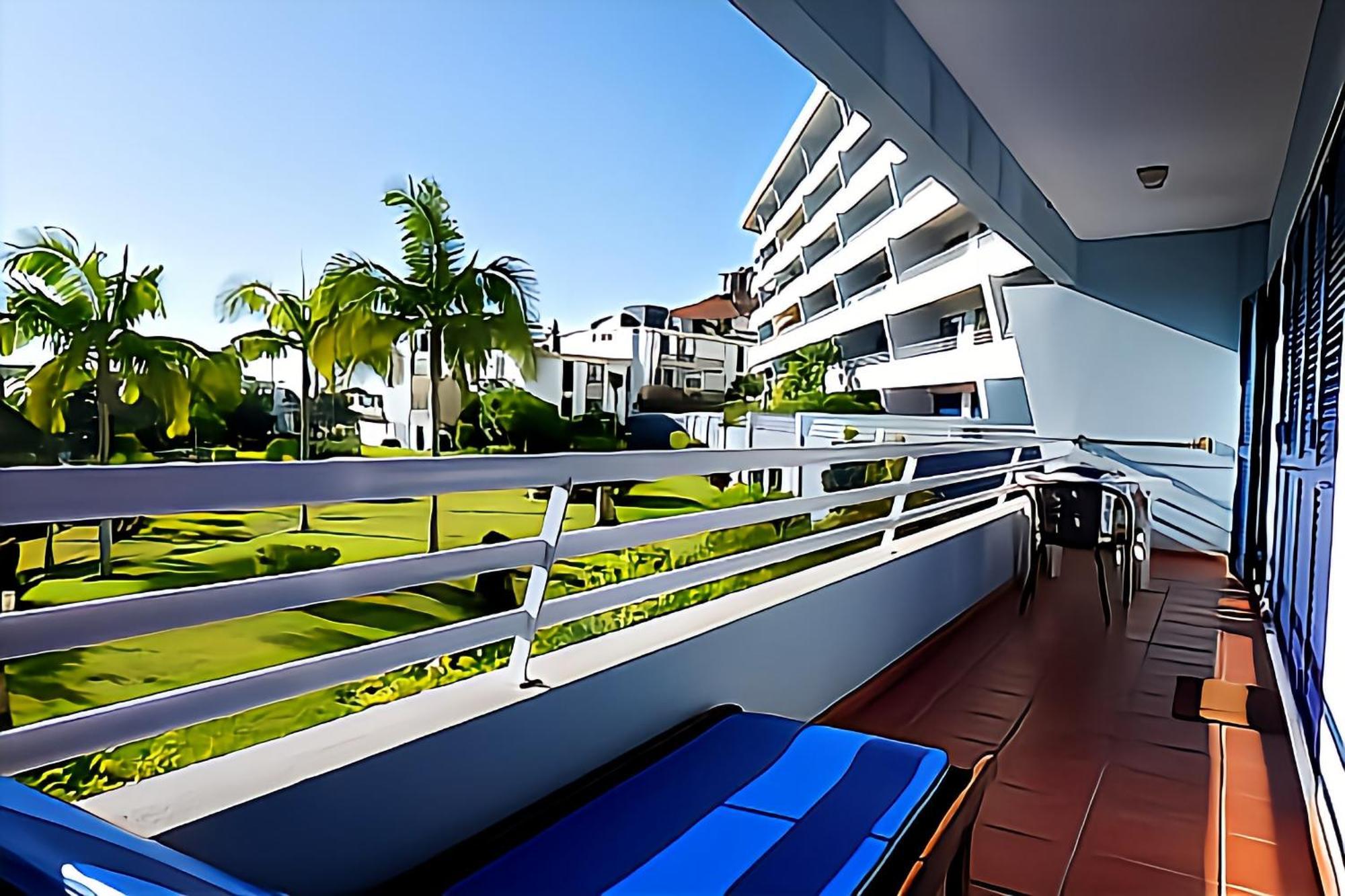 Your Home In Madeira III Funchal  Bagian luar foto