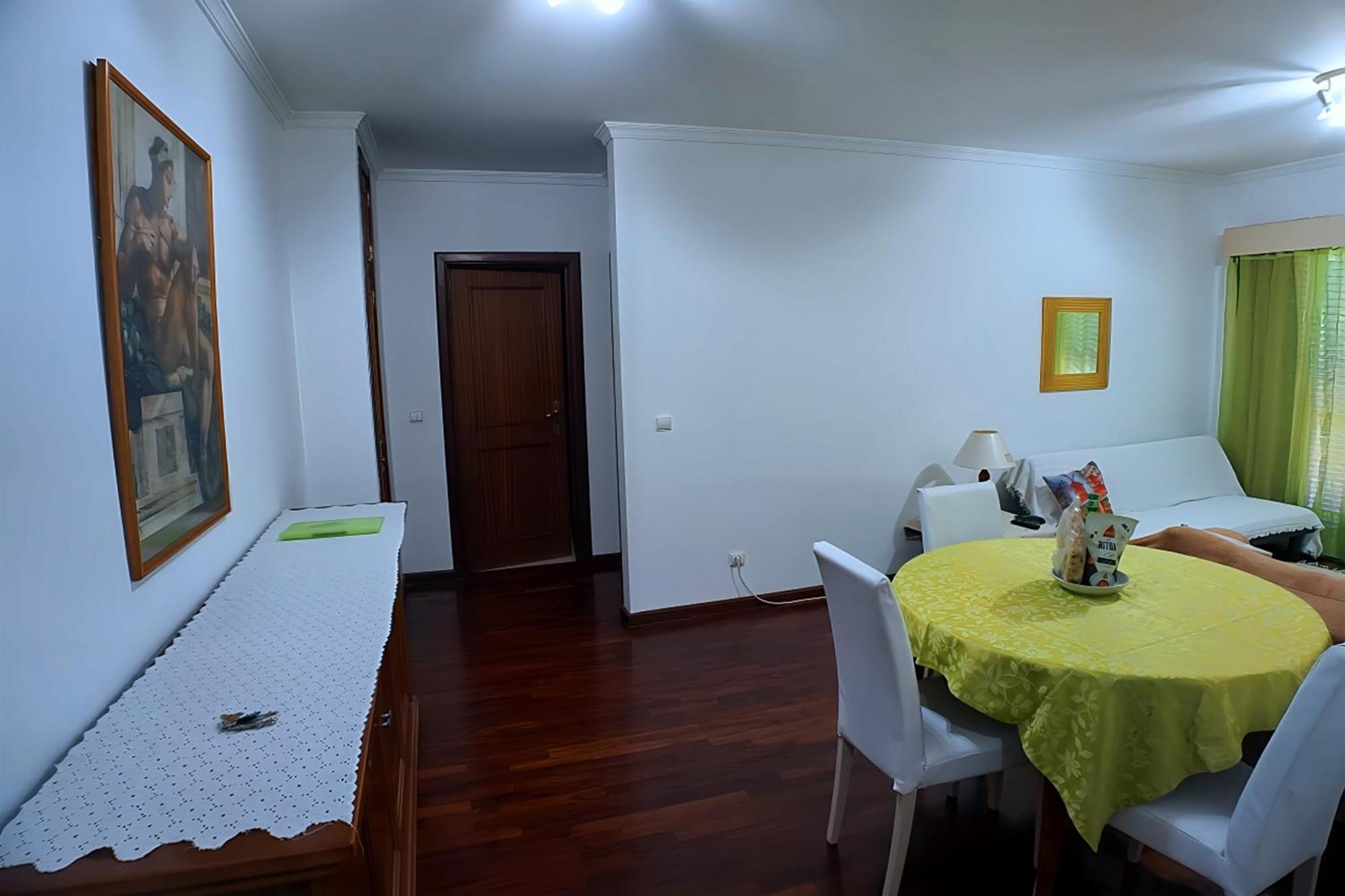 Your Home In Madeira III Funchal  Bagian luar foto
