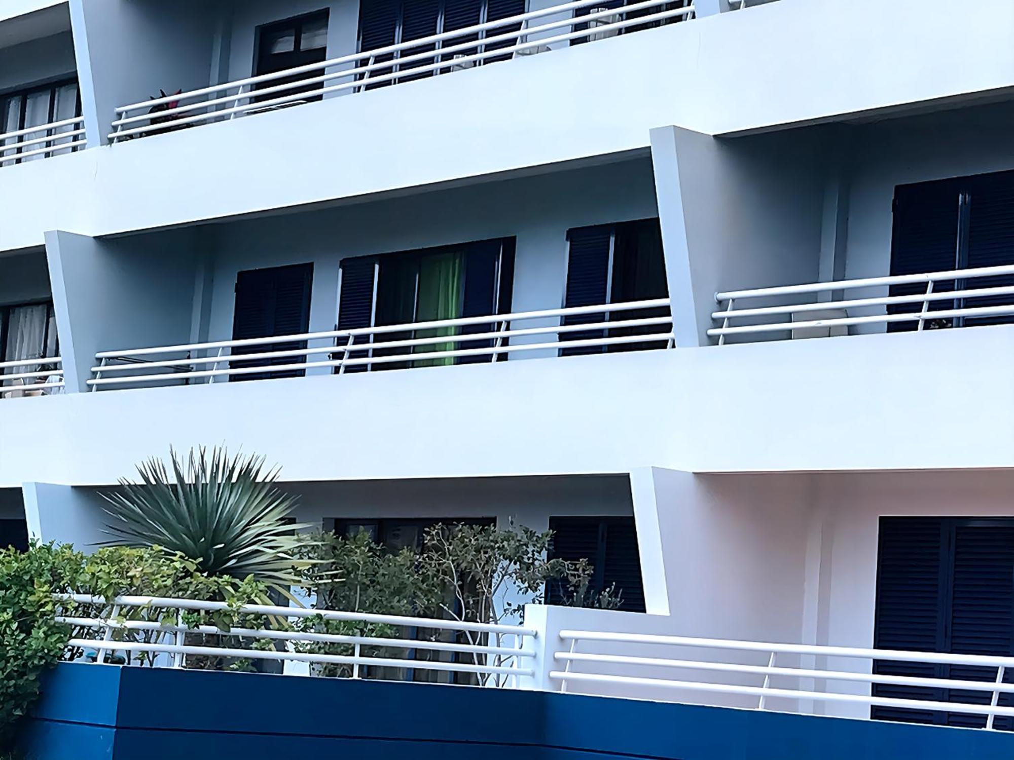 Your Home In Madeira III Funchal  Bagian luar foto